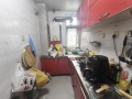 北京理想城2室2厅86m²800(元/月)