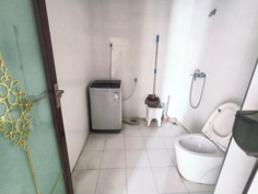 平安D区2室2厅(房源编号Z025259872)