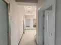 范阳水电小区3室2厅80m²1000(元/月)
