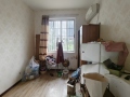 名流丽苑5室4厅274m²4166(元/月)