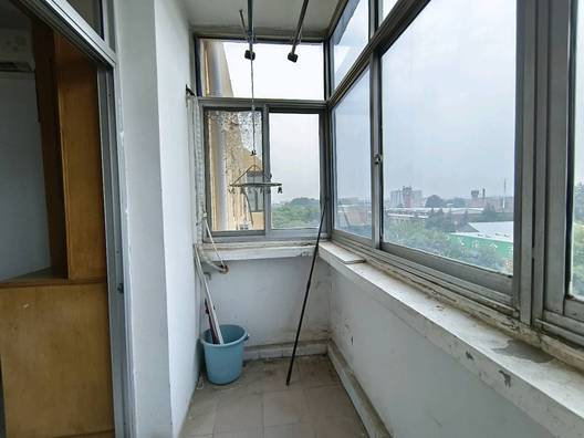 涿州市开发区劳技校家属院3室2厅房源信息第8张图片