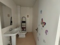 金兴花园3室2厅127m²98万