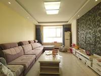 宏远景园2室2厅(编号S025262749)