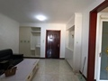 汇元四季橙1室1厅53m²800(元/月)