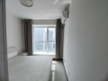 联合七号院2室2厅92m²1150(元/月)