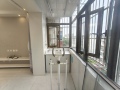 范阳水电小区3室2厅80m²58万