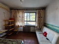 宝林苑小区3室2厅120m²1200(元/月)