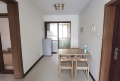 宏远景园2室2厅92m²52万