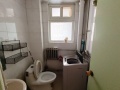 东兴小区（西院）1室1厅67m²850(元/月)