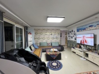 汇元新天地2室2厅(编号S025262691)