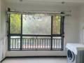润卓天伦湾2室2厅99.61m²1200(元/月)
