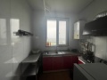 华融现代城3室2厅93m²1300(元/月)
