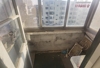 涿州市桃园区华北铝业生活小区（北院）2室1厅房源信息第6张缩略图