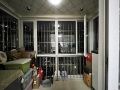 汇元新天地2室2厅88m²58万