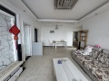 水榭春天2室2厅90m²900(元/月)