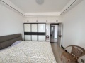 金地小区3室2厅140m²53万