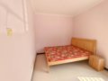 北京理想城2室2厅85m²1000(元/月)