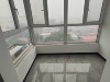 涿州市开发区联合七号院2室2厅房源信息第8张缩略图