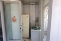 华北铝业生活小区（北院）2室1厅60m²700(元/月)