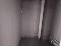 君临天下御景园2室2厅119m²85万