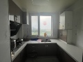 华融现代城3室2厅95m²1400(元/月)