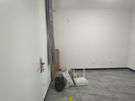 涿州市开发区联合七号院2室2厅房源信息第5张图片
