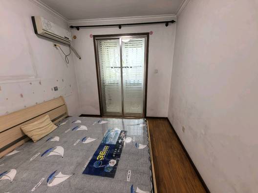 涿州市开发区惠友康庭2室2厅房源信息第5张图片