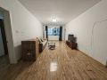 新星小区二期3室2厅112m²1300(元/月)