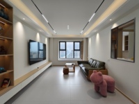 华远和府二期3室2厅(编号Z025262883)