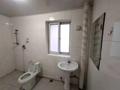 汇元时代2室2厅105m²50万