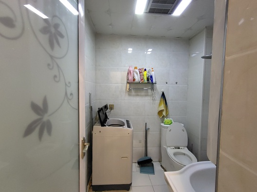 涿州市桃园区花溪渡2室2厅房源信息第6张图片