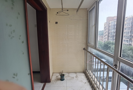 涿州市桃园区汇元新天地2室2厅房源信息第9张图片