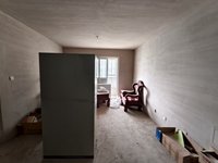 名流美域2室2厅(编号S025262737)