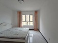 鹏渤印象城（龙马路）3室2厅120m²1100(元/月)