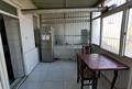发发商城2室2厅92m²1000(元/月)