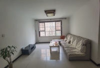 汇元新天地2室2厅(编号Z025261432)