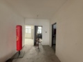 鸿盛凯旋门3室2厅108m²58万