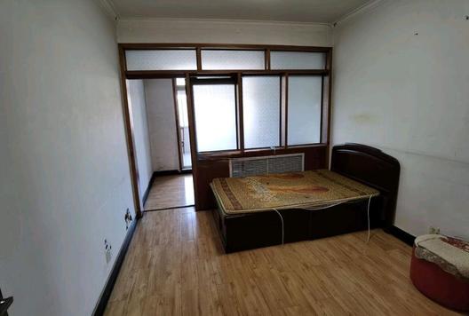 涿州市清凉寺发发商城2室2厅房源信息第3张图片