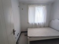 平安D区3室2厅105m²1400(元/月)