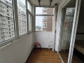 云景城2室2厅93m²900(元/月)