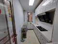 花溪渡2室2厅89.9m²55万