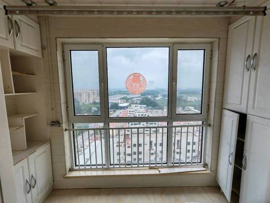 涿州市挟河新区三利中和城一期3室2厅房源信息第9张图片