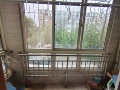鹏润四季花园2室2厅82m²1000(元/月)