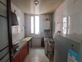 东林家园2室2厅83m²40万