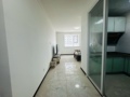 联合七号院2室2厅86m²42万