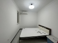 K2狮子城北区2室2厅84m²1500(元/月)