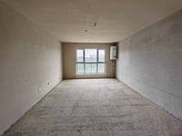 三利中和城二期西区（B区）3室2厅(编号S025262878)