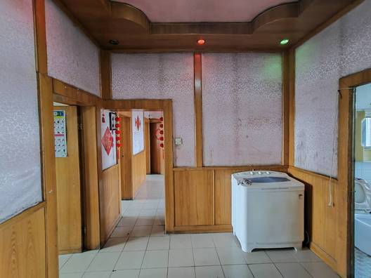 涿州市桃园区教委家属院（教育局家属院）3室2厅房源信息第13张图片