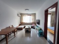 怡安馨居2室2厅77m²50万