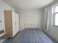 天保绿城1室1厅30m²700(元/月)